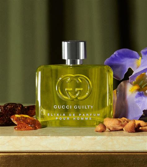 perfume gucci guilty|where to buy Gucci Guilty.